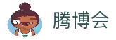 APP下载中心